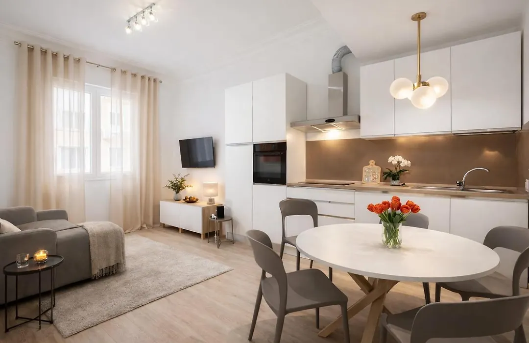 Casa Flaminia-1