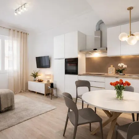 Casa Flaminia-2