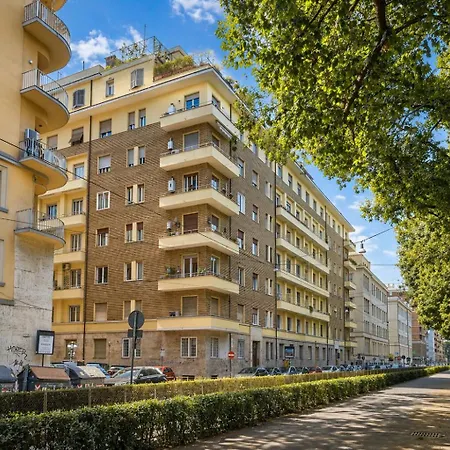 Casa Flaminia-3