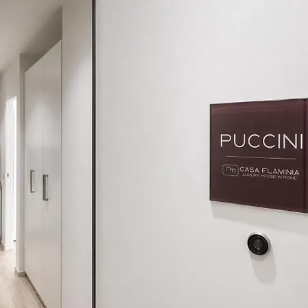 Casa Flaminia-2